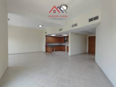 2 Cпальни Апартамент Продажа в Дисковери Гарденс, Дубай - WhatsApp Image 2025-06-18 at 15.24. 31. jpeg