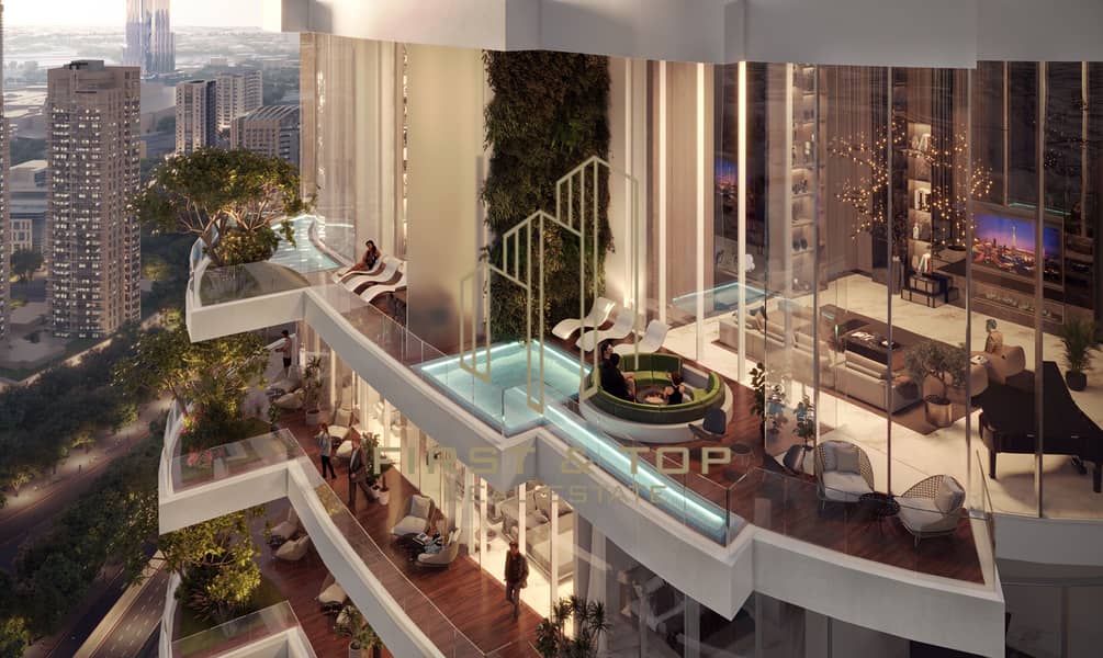 4 Super Lux_Pool Render. jpeg