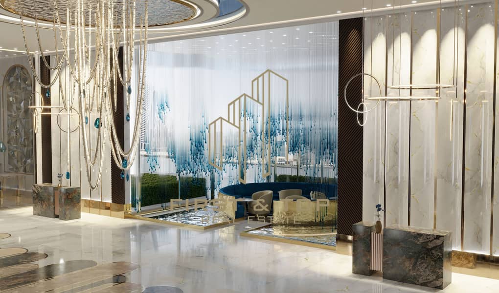 5 LOBBY 2702 001. jpg