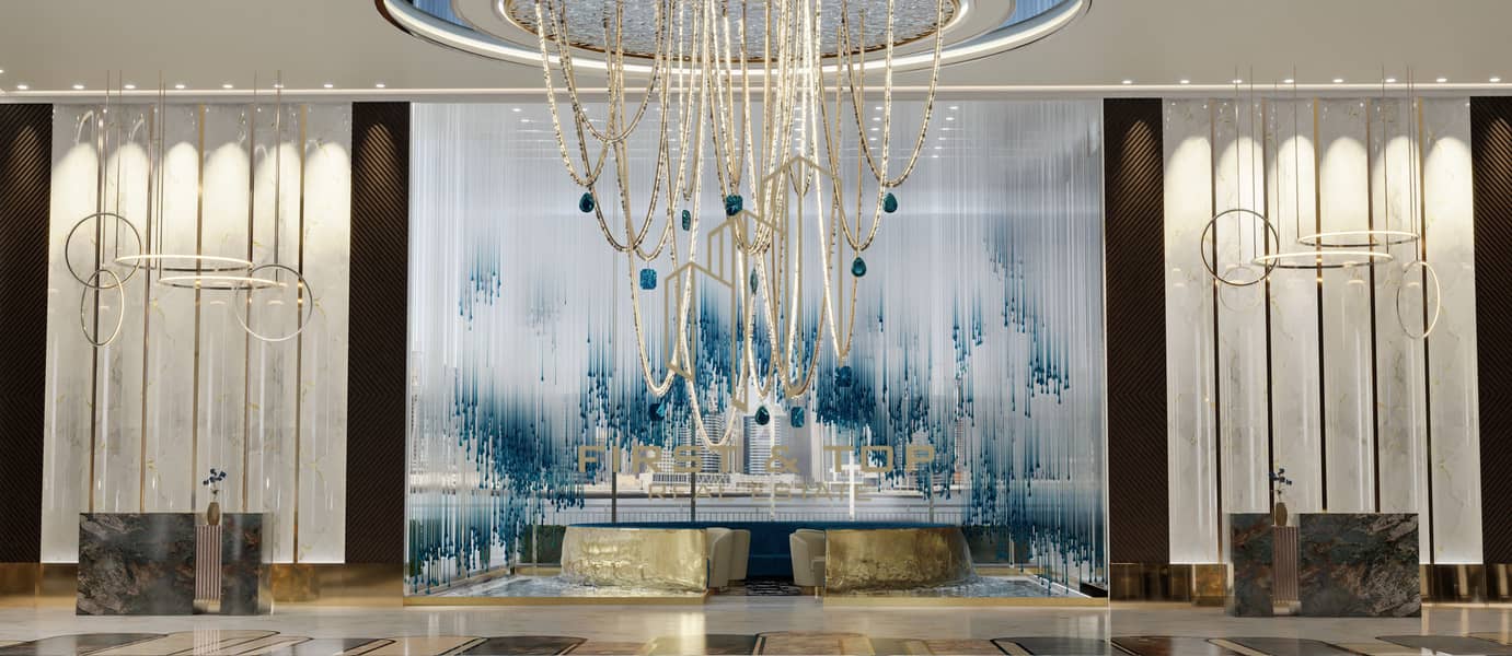 6 LOBBY 2702 002. jpg