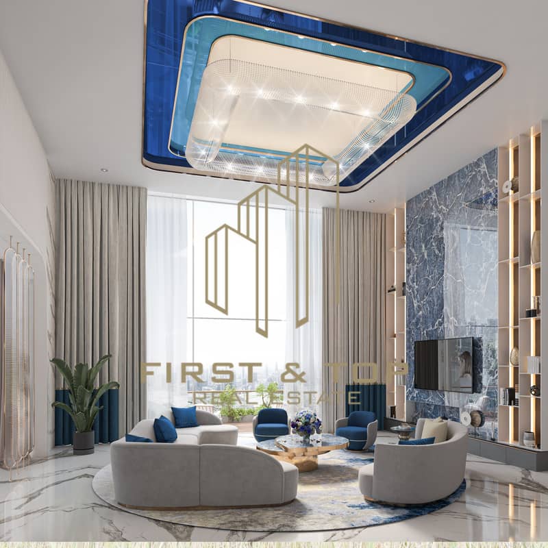 7 Living room. jpg