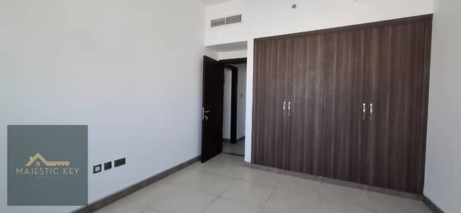 1 Bedroom Flat for Rent in Al Ghuwair, Sharjah - IMG-20250505-WA0016. jpg 1 Bedroom Flat for Rent in Al Ghuwair, Sharjah - IMG-20250505-WA0016. jpg