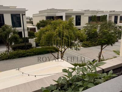 4 Slaapkamers Villa te Koop in Tilal Al Ghaf, Dubai - Untitled design (36). png