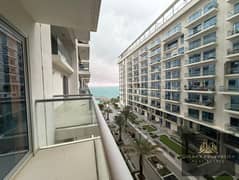 شقة في باسيفيك ساموا،باسيفيك،جزيرة المرجان 1 غرفة 55000 درهم - 14801439