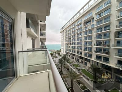 1 Bedroom Flat for Rent in Al Marjan Island, Ras Al Khaimah - WhatsApp Image 2026-03-28 at 12.30. 59 PM. jpeg