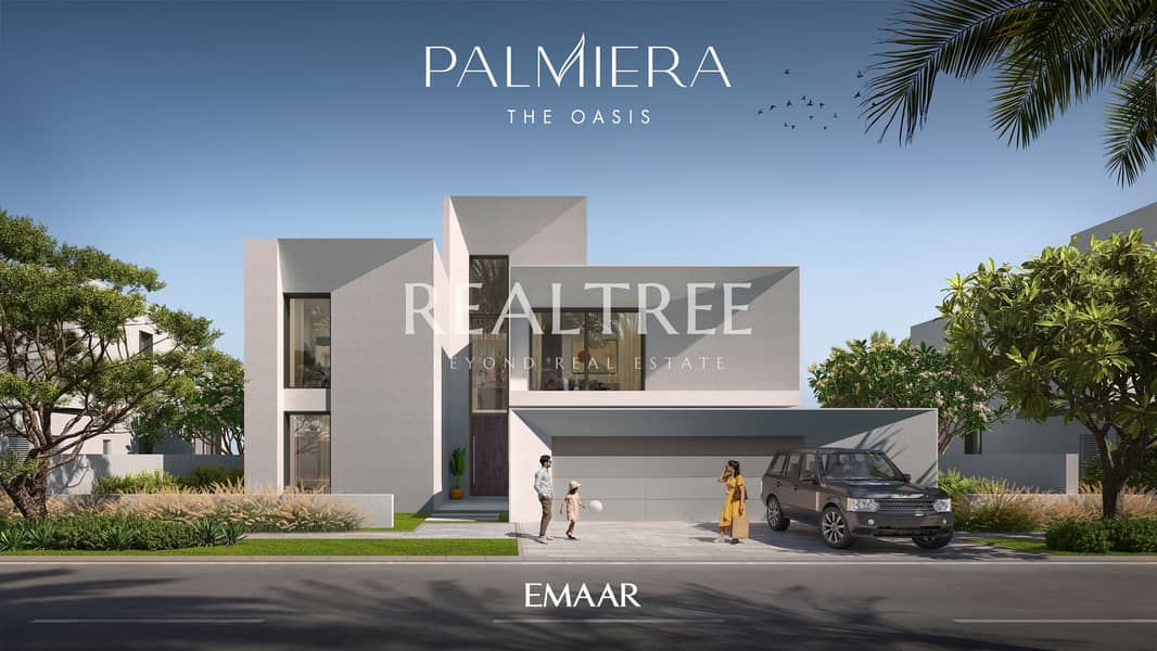 6 PALIEMRA_RENDERS16. jpg. jpeg