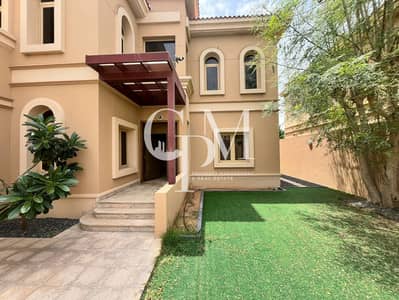 4 Bedroom Villa for Sale in Khalifa City, Abu Dhabi - WhatsApp Image 2026-04-09 at 12.25. 38 PM. jpeg