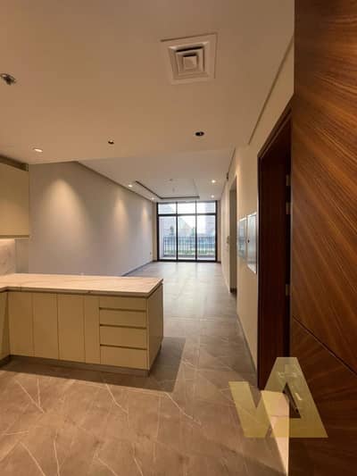 1 Bedroom Flat for Sale in Jumeirah Village Circle (JVC), Dubai - WhatsApp Image 2026-04-09 at 15.52. 56. jpeg 1 Bedroom Flat for Sale in Jumeirah Village Circle (JVC), Dubai - WhatsApp Image 2026-04-09 at 15.52. 56. jpeg