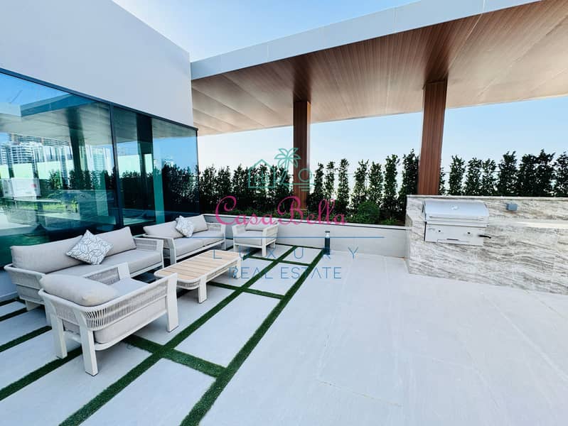 8 IMG_0248. jpg