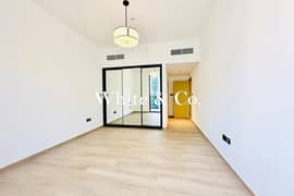 شقة في اتش ثري من أورورا،الضاحية 11،قرية جميرا الدائرية 2 غرف 2000000 درهم - 13022666