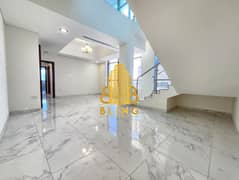 شقة في شارع الخالدية،الخالدية 4 غرف 155000 درهم - 14801499