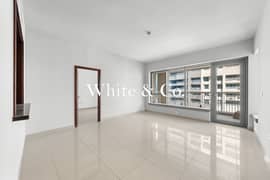 شقة في 29 بوليفارد 2،بوليفارد 29،وسط مدينة دبي 1 غرفة 1999999 درهم - 14794747