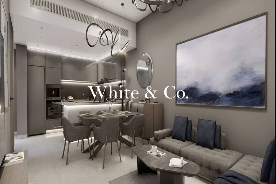 Квартира в Дубай Даунтаун,Сосайети Хаус, 1 спальня, 2550000 AED - 14794749 Квартира в Дубай Даунтаун,Сосайети Хаус, 1 спальня, 2550000 AED - 14794749