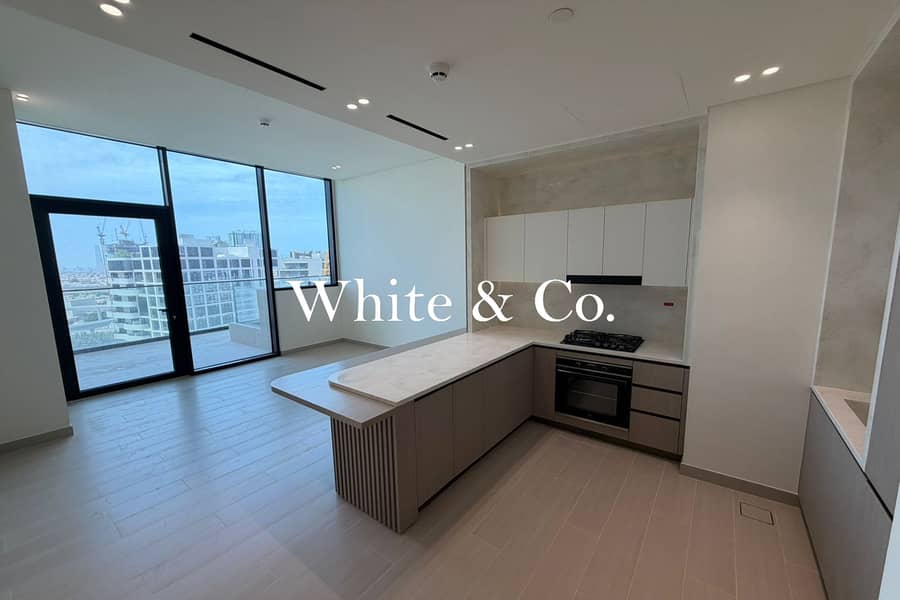 Investment | Vacant | Multiple Options Investment | Vacant | Multiple Options