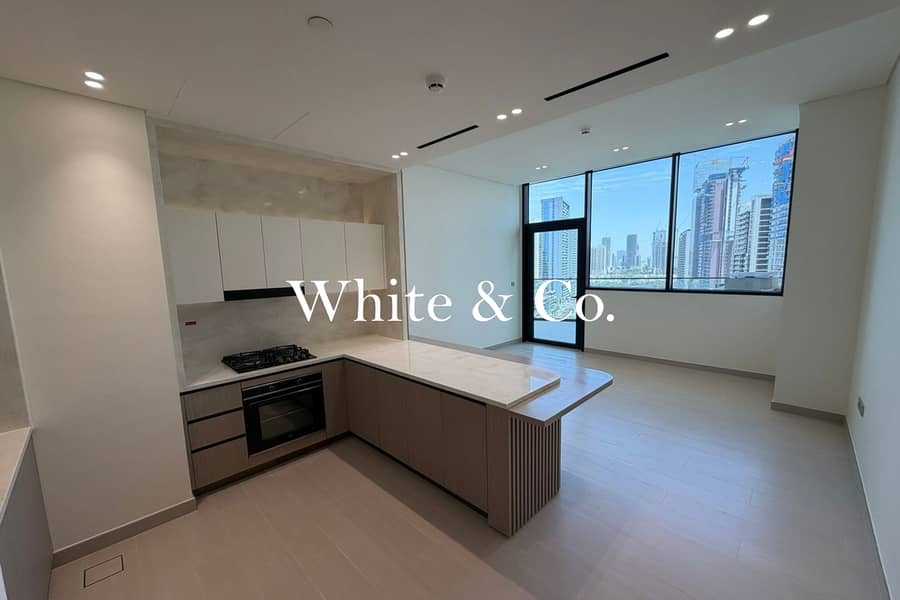 Full Park View | Vacant | Great Investment Full Park View | Vacant | Great Investment