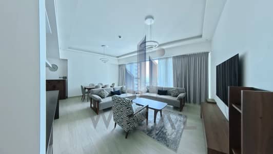 2 Bedroom Apartment for Rent in Jumeirah Lake Towers (JLT), Dubai - IMG_20260406_181416_00_016. png 2 Bedroom Apartment for Rent in Jumeirah Lake Towers (JLT), Dubai - IMG_20260406_181416_00_016. png