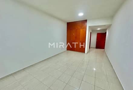 1 Slaapkamer Appartement te Huur in Al Badaa, Dubai - WhatsApp Image 2026-04-09 at 9.38. 54 AM. jpeg 1 Slaapkamer Appartement te Huur in Al Badaa, Dubai - WhatsApp Image 2026-04-09 at 9.38. 54 AM. jpeg
