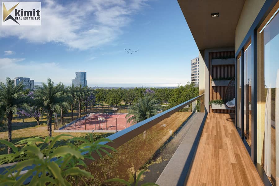 2 Balcony view 1_LowresR2. jpg