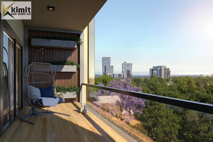 5 Balcony view 2R2. jpg