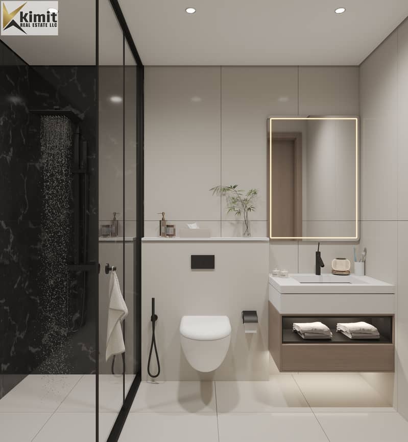 7 Bathroom. jpg
