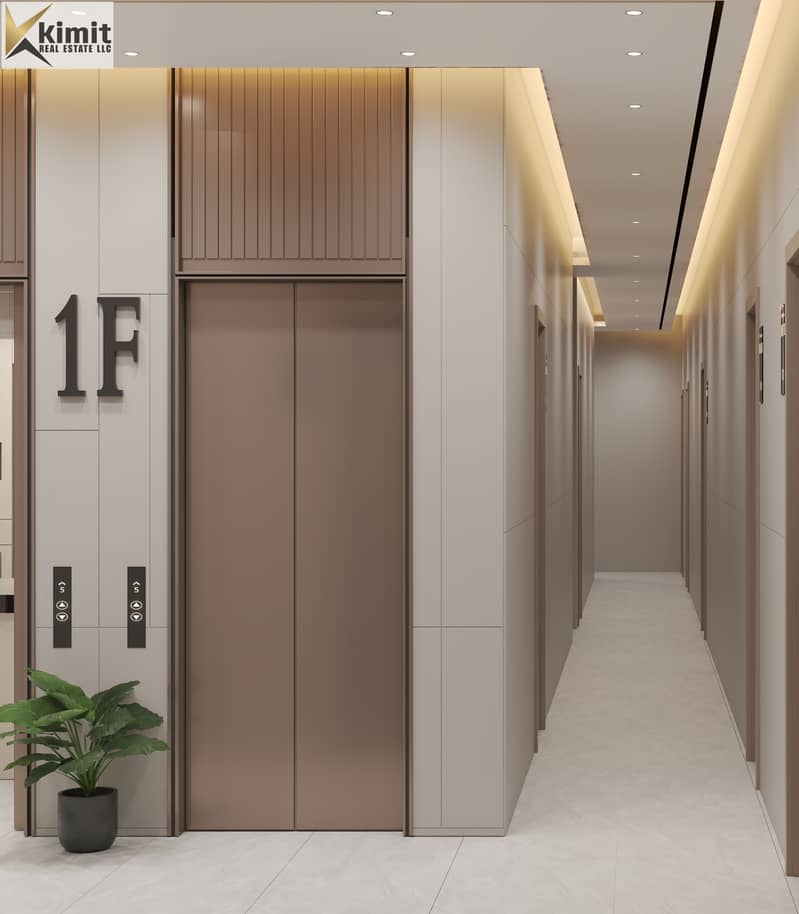 8 Corridor 02. jpg