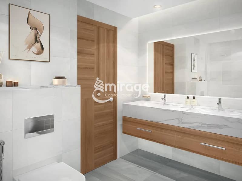 9 9tl9DMrIivQqxkVNA4dl7Crgosegj0147ler21p3. jpg