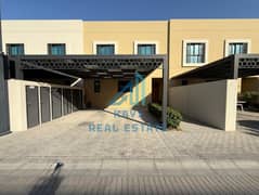 Spacious 3BHK Villa Buyout Deal in Sustainable City Sharjah | Prime Location