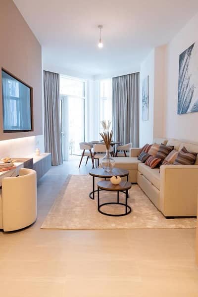 1 Bedroom Flat for Rent in Business Bay, Dubai - one. jpg 1 Bedroom Flat for Rent in Business Bay, Dubai - one. jpg