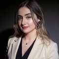 Raouia Boughazi