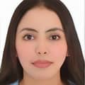Safa  Hassan Ferouat