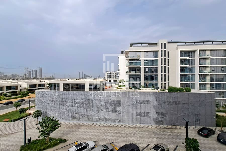 Appartamento a Mohammed Bin Rashid City (MBR City),District One,The Residences at District One,Residences 8, 1 camera da letto, 105000 AED - 14795119 Appartamento a Mohammed Bin Rashid City (MBR City),District One,The Residences at District One,Residences 8, 1 camera da letto, 105000 AED - 14795119