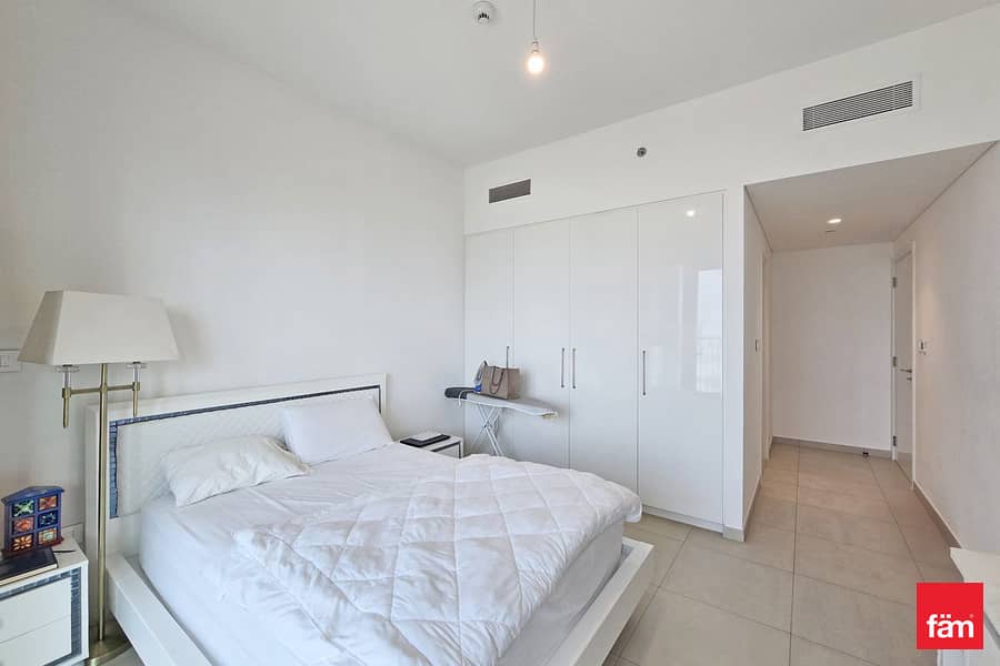 Next To Dubai Mall | Zabeel View |Silent Area Next To Dubai Mall | Zabeel View |Silent Area