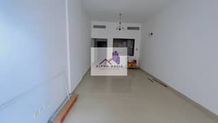 شقة في سيليكون أفينيو،واحة دبي للسيليكون (DSO) 1 غرفة 60000 درهم - 14627330