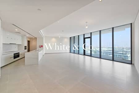 3 Camere Appartamento in vendita a Mohammed Bin Rashid City (MBR City), Dubai - Appartamento a Mohammed Bin Rashid City (MBR City),District One, 3 camere da letto, 6500000 AED - 14795276 3 Camere Appartamento in vendita a Mohammed Bin Rashid City (MBR City), Dubai - Appartamento a Mohammed Bin Rashid City (MBR City),District One, 3 camere da letto, 6500000 AED - 14795276
