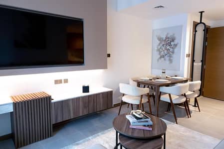 2 Bedroom Flat for Rent in Business Bay, Dubai - two3. jpg 2 Bedroom Flat for Rent in Business Bay, Dubai - two3. jpg