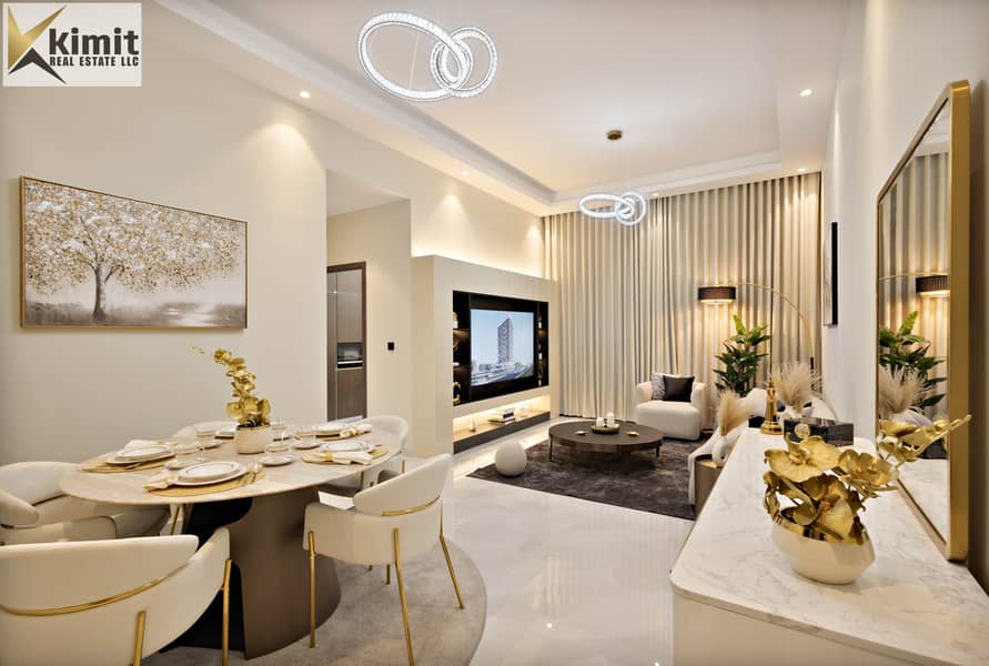 3 Interior 05. jpg