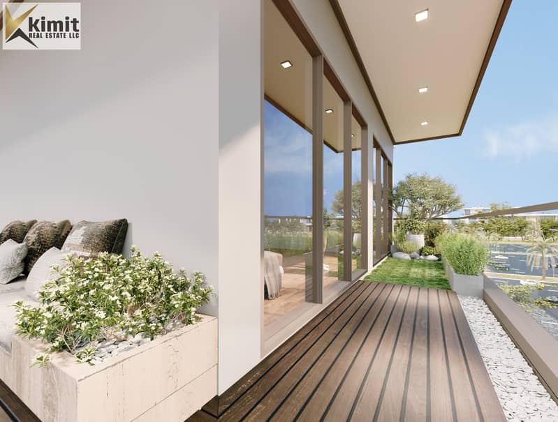 4 Balcony 01. jpg