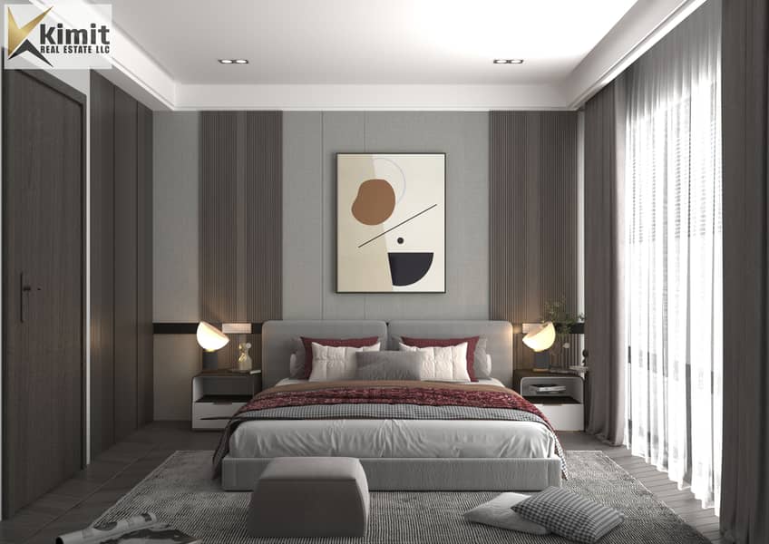 5 BED A1. jpg