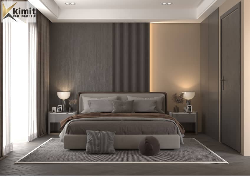6 Bed B1. jpg