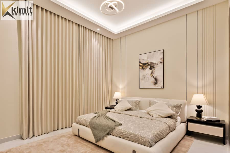 7 bed room 09. jpg