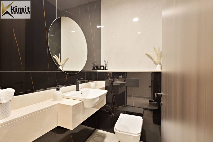 10 Interior 06. jpg