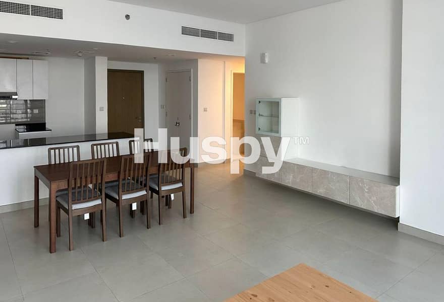 Wohnung in Dubai South,Residential District,The Pulse,The Pulse Residence Park,The Pulse Residence Park B3, 2 schlafzimmer, 1250000 AED - 14795369 Wohnung in Dubai South,Residential District,The Pulse,The Pulse Residence Park,The Pulse Residence Park B3, 2 schlafzimmer, 1250000 AED - 14795369
