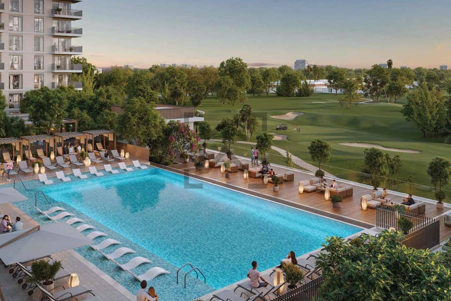 Payment Plan| Accessible Location |Golf Community Payment Plan| Accessible Location |Golf Community
