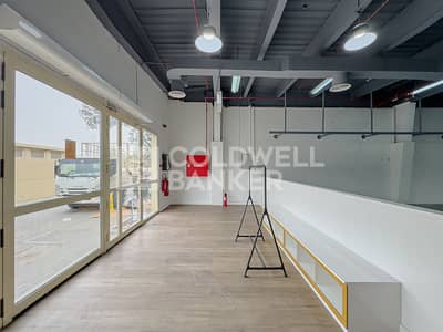 Warehouse for Rent in Dubai Investments Park (DIP), Dubai - Ready to Use | Commercial Warehouse | Business Hub Warehouse for Rent in Dubai Investments Park (DIP), Dubai - Ready to Use | Commercial Warehouse | Business Hub