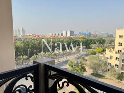 1 Camera Appartamento in Affitto a Remraam, Dubai - Appartamento a Remraam，Al Thamam，Al Thamam 14, 1 camera da letto, 63000 AED - 14795412