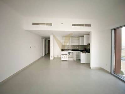 1 Bedroom Flat for Sale in Dubai South, Dubai - 1BR + Maid | Vacant Soon | Investor Deal