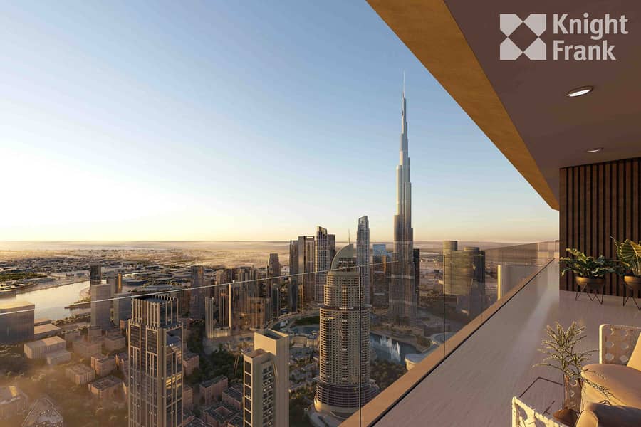 Prime Location | Exclusive | Genuine Resale Prime Location | Exclusive | Genuine Resale