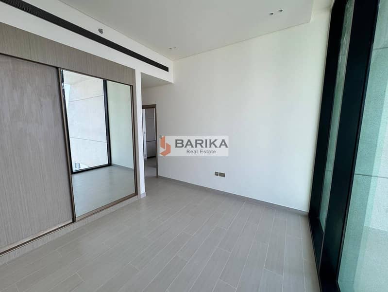 Elegant High-Floor 1BR | Premium Living Elegant High-Floor 1BR | Premium Living