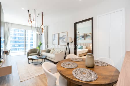 1 Camera Appartamento in Vendita a Dubai Marina, Dubai - Appartamento a Dubai Marina，Marina Gate，Jumeirah Living Marina Gate, 1 camera da letto, 3100000 AED - 14795729