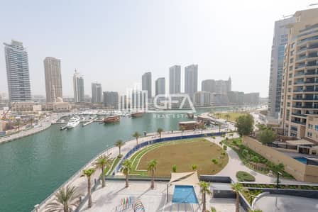 Brand New | Marina View | Ready to Move In Brand New | Marina View | Ready to Move In
